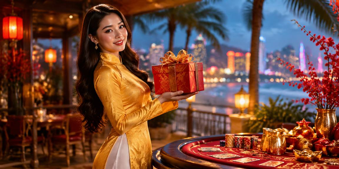 188n Game Loto Viet – Quay Số Theo Phong Cách Việt Trên 188n